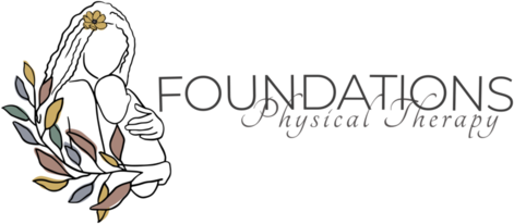 Foundations Physical Therapy, LLC